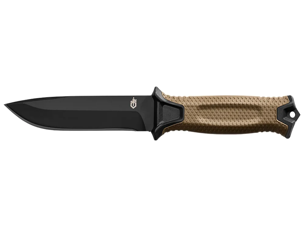 COLTELLO STRONGARM COYOTE FE GERBER