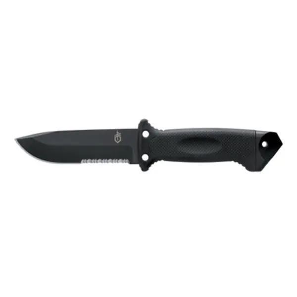 COLTELLO GERBER LMF II FANTERIA