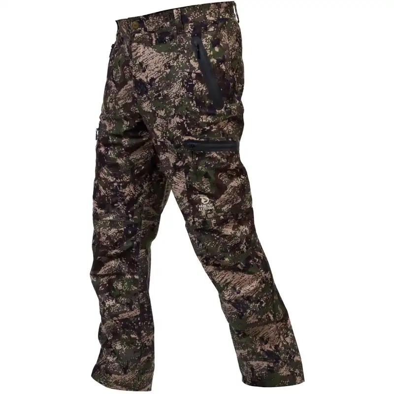 PANTALONE GAMO BOC