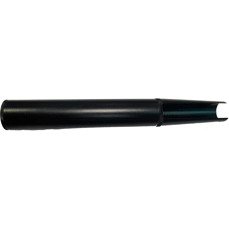 MODERATORE DEL SUONO DIANA 19MM PANTHER 21/24 - 28/31 E 350 MAGNUM