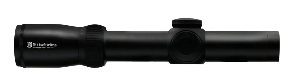 CANNOCCHIALE NIKKO STIRLING DIAMOND SERIES