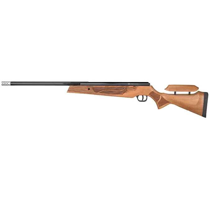 CARABINA COMETA FUSION PREMIER STAR GP