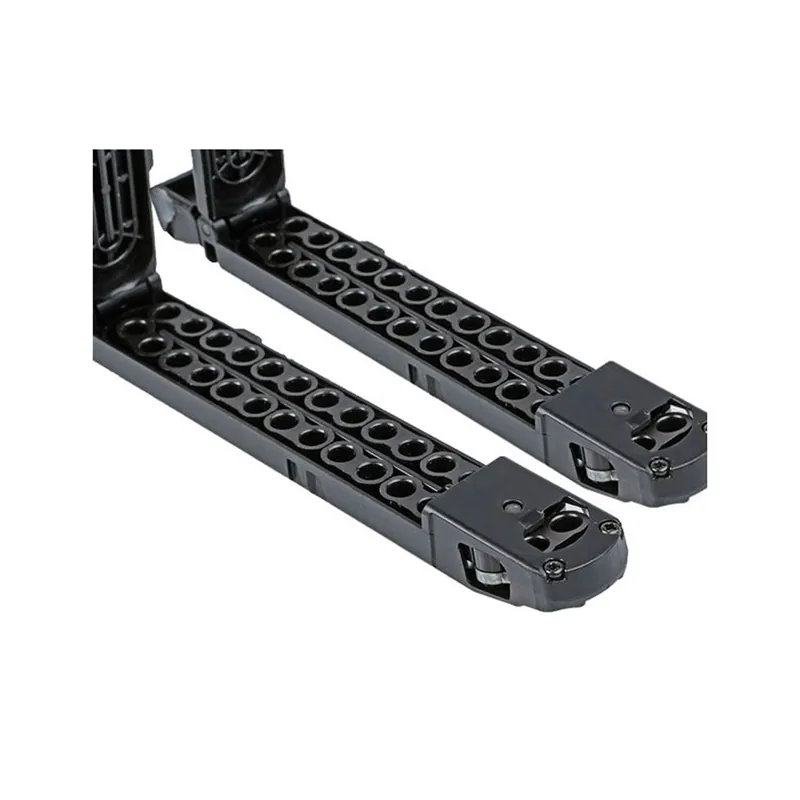 CARICATORE PER PISTOLA SIG SAUER ASP CO2 P320