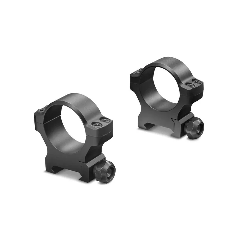 ANNELLO MONTAGGIO LEUPOLD BACKCOUNTRY CROSS-SLOT
