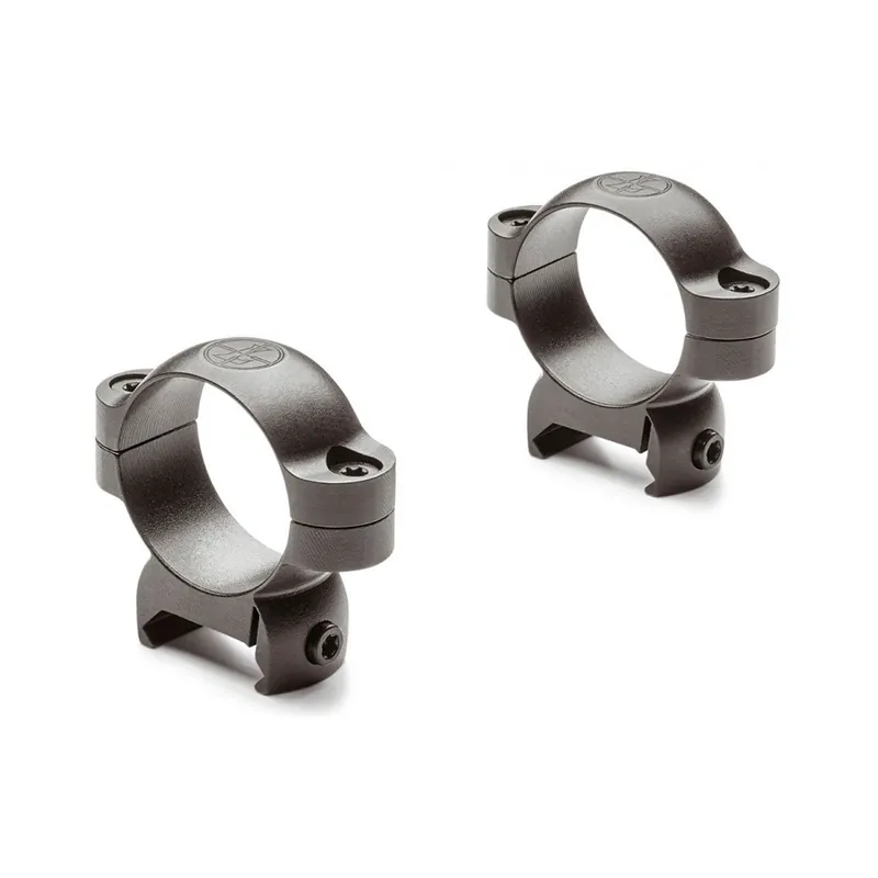 ANNELLO MONTAGGIO LEUPOLD LRW‘