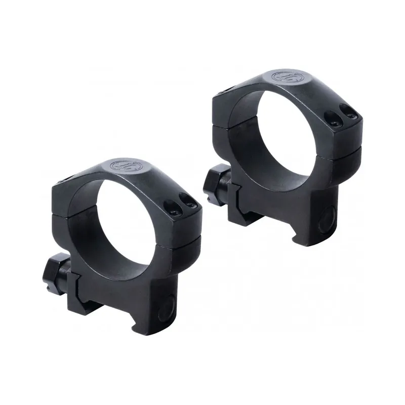 ANNELLO MONTAGGIO LEUPOLD MARK 4