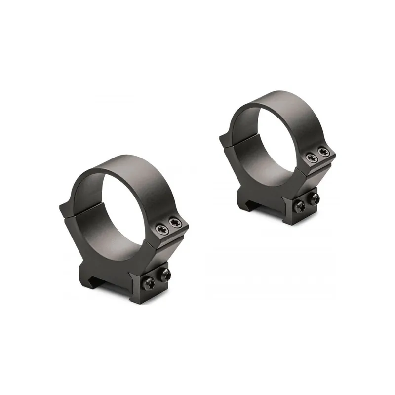 ANNELLO MONTAGGIO LEUPOLD PRW2
