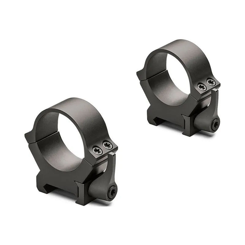 ANNELLO MONTAGGIO LEUPOLD QRW2