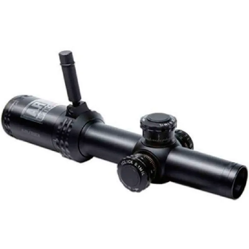 CANNOCCHIALE BUSHNELL AR OPTICS