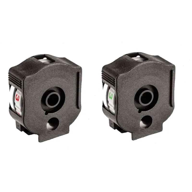 CARICATORE MULTI TIRO GAMO ROADSTER IGT 10X GEN2