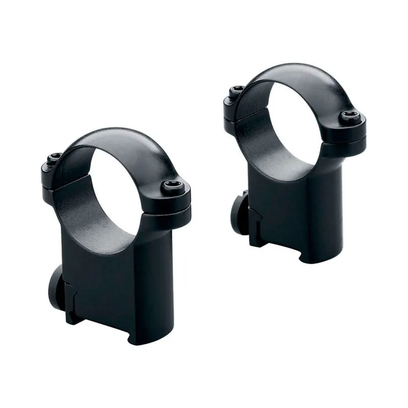 ANNELLO MONTAGGIO LEUPOLD RM