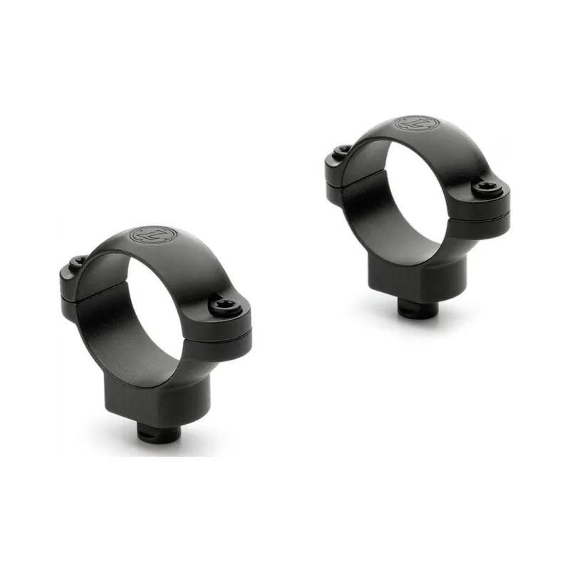 ANNELLO MONTAGGIO LEUPOLD QR