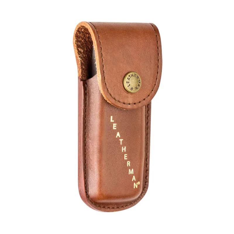 CUSTODIA LEATHERMAN HERITAGE
