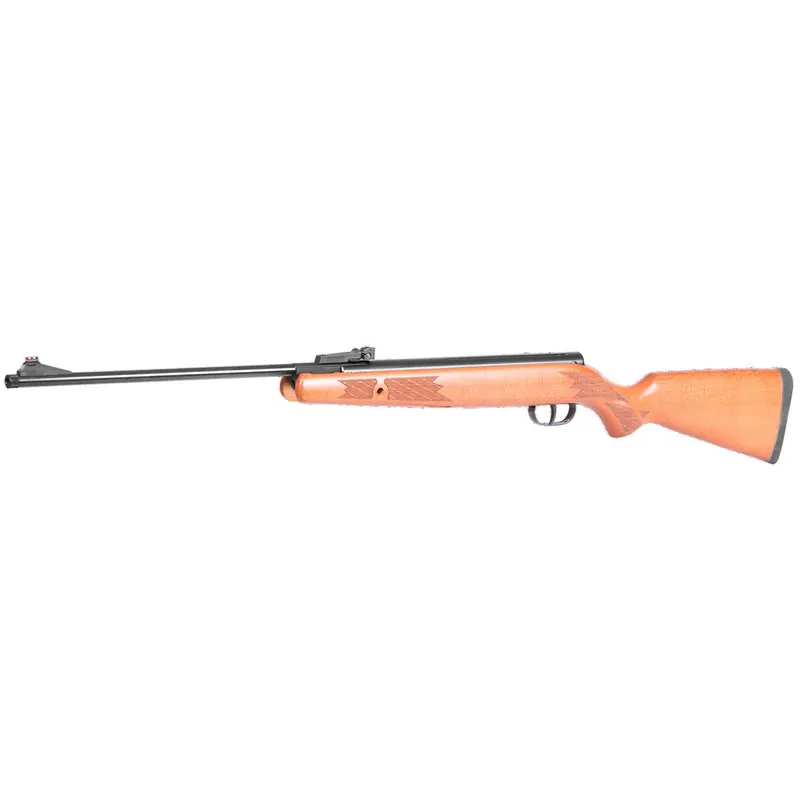 CARABINA WINCHESTER MODEL 45 & MODEL 55
