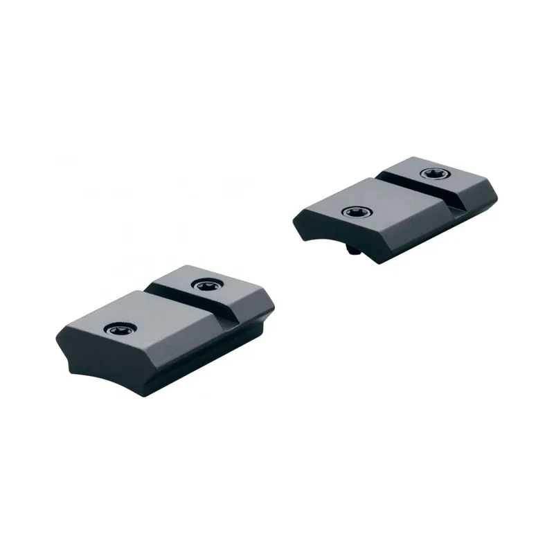 BASE LEUPOLD QRW