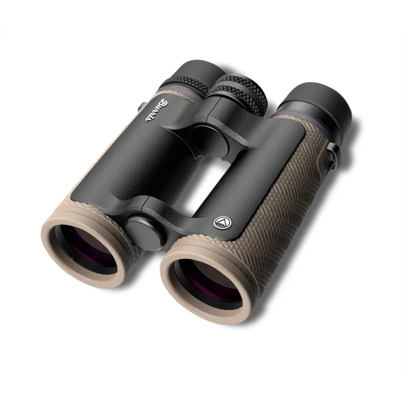 BINOCOLO BURRIS SIGNATURE HD