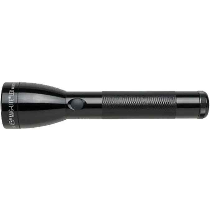 TORCIA LED MAGLITE ML50L