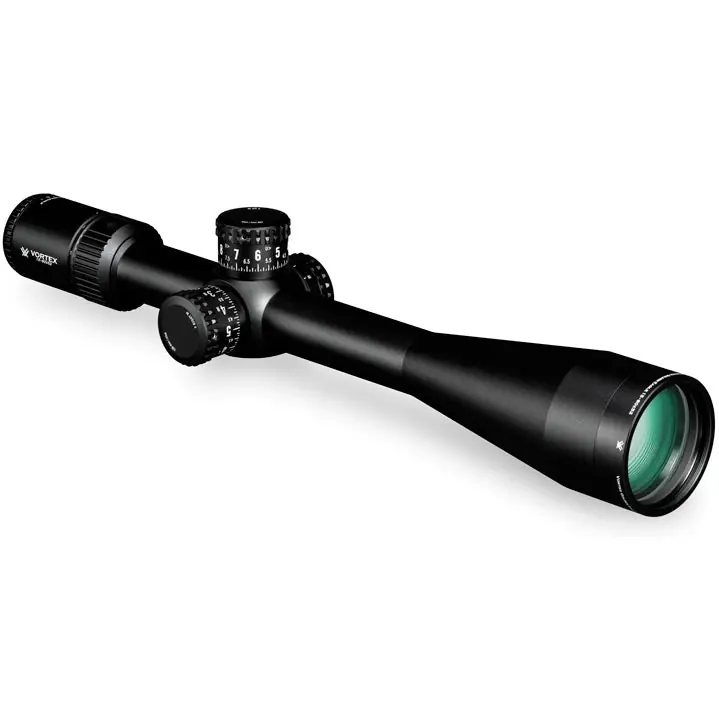 CANNOCCHIALE VORTEX GOLDEN EAGLE HD
