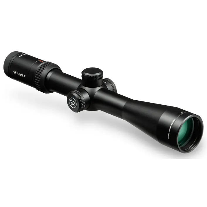 CANNOCCHIALE VORTEX VIPER HS