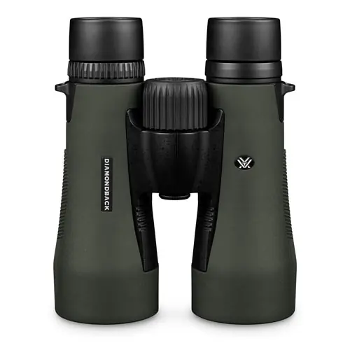 BINOCOLO VORTEX DIAMONDBACK HD