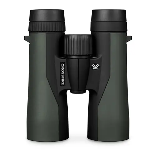 BINOCOLO VORTEX CROSSFIRE HD