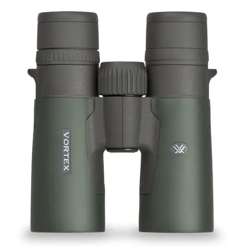 BINOCOLO VORTEX RAZOR HD