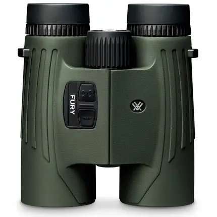 BINOCOLO VORTEX FURY HD