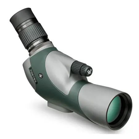 TELESCOPIO VORTEX RAZOR HD