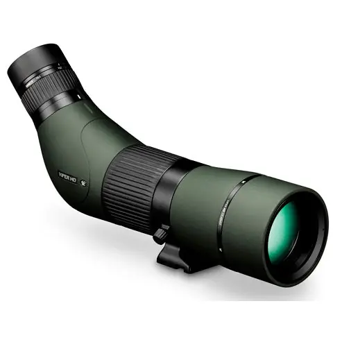 TELESCOPIO VORTEX VIPER HD