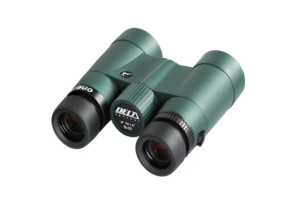BINOCOLO DELTA OPTICAL ONE