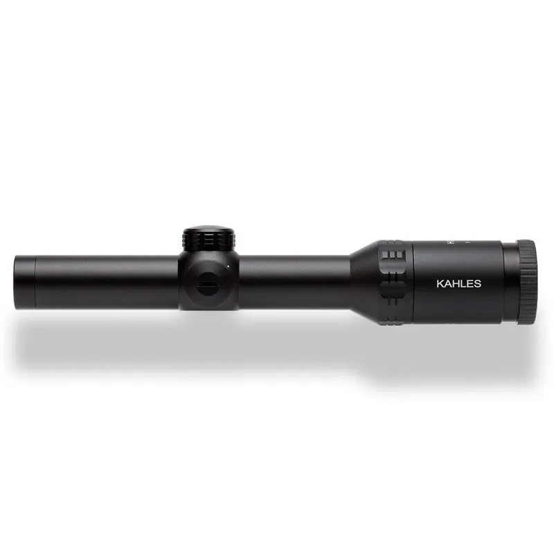 CANNOCCHIALE KAHLES HELIA AUTOLIGHT