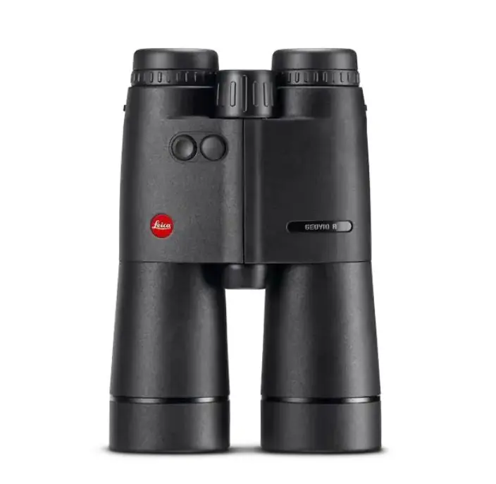 BINOCOLO LEICA GEOVID R
