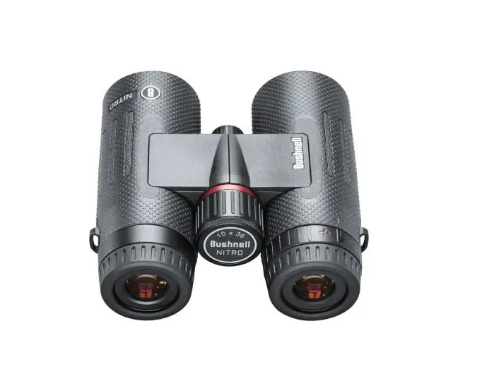 BINOCOLO BUSHNELL PRIME