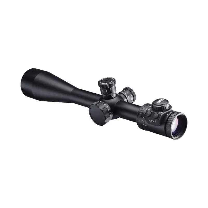 CANNOCCHIALE MEOPTA ZD 6-24X56 RD