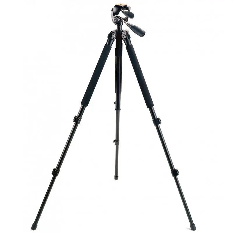 TREPPIEDI BUSHNELL ADVANCED TITANIUM