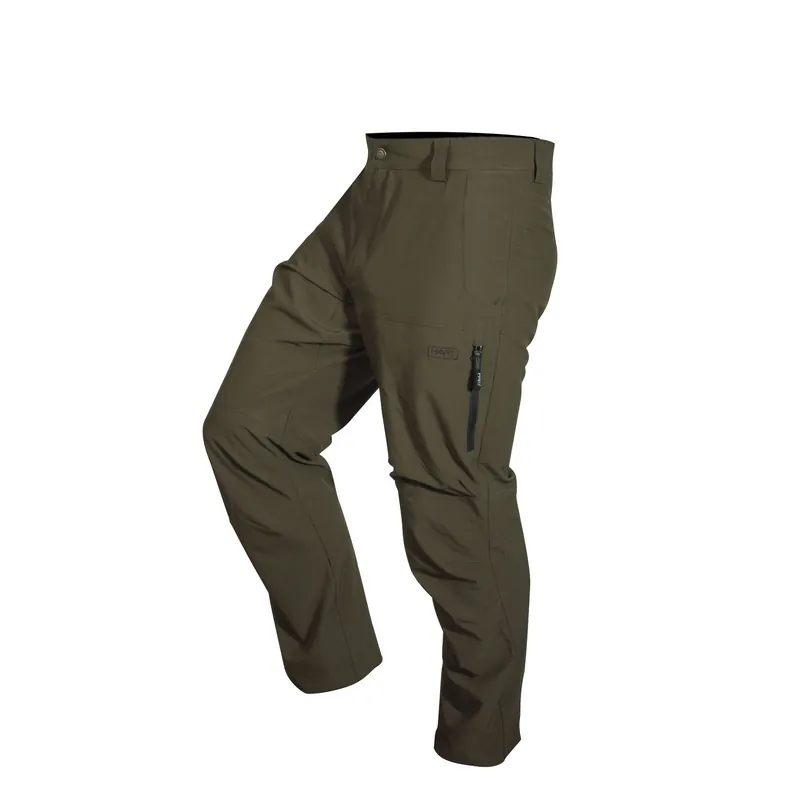 PANTALONI OUTDOOR HART KOMAR-T