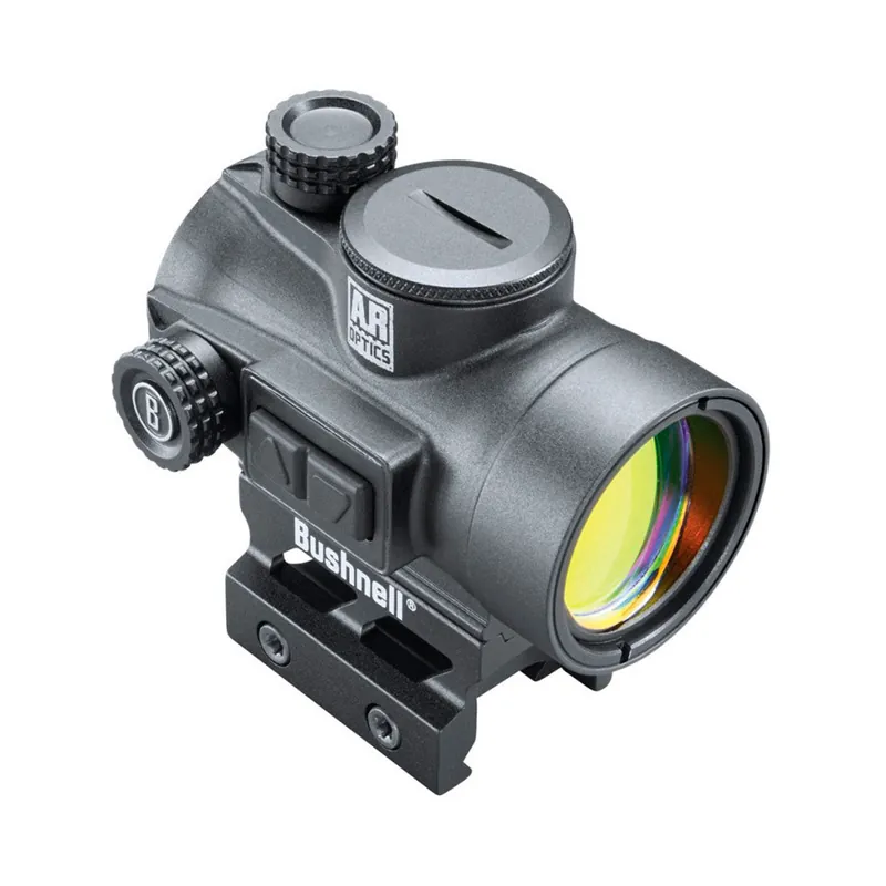PUNTO ROSSO BUSHNELL TRS-26