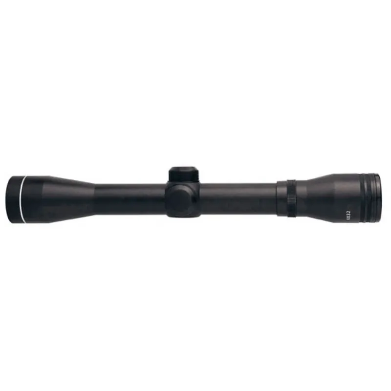 CANNOCCHIALE KRICO SPORT 4X32