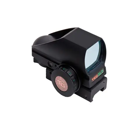 MIRINO OLOGRAFICO TRUGLO TRU-BRITE 6003TG