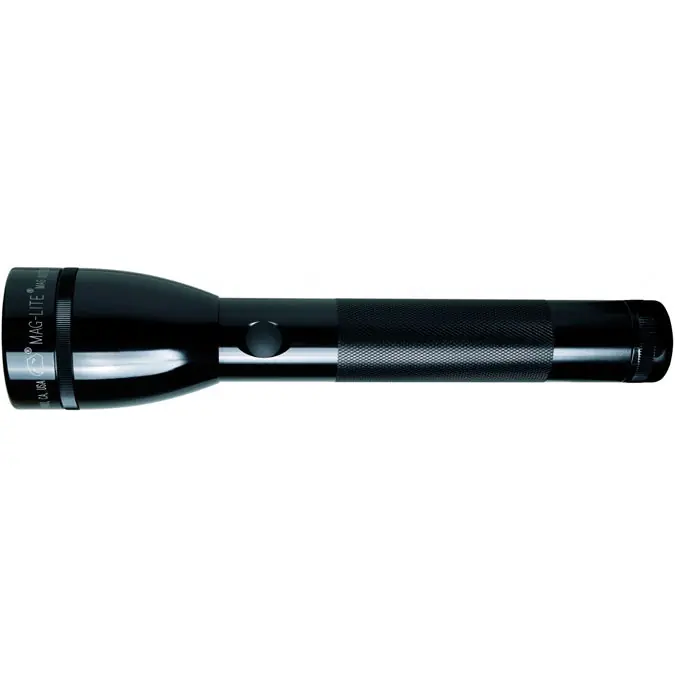 TORCIA LED MAGLITE ML100 STANDARD C