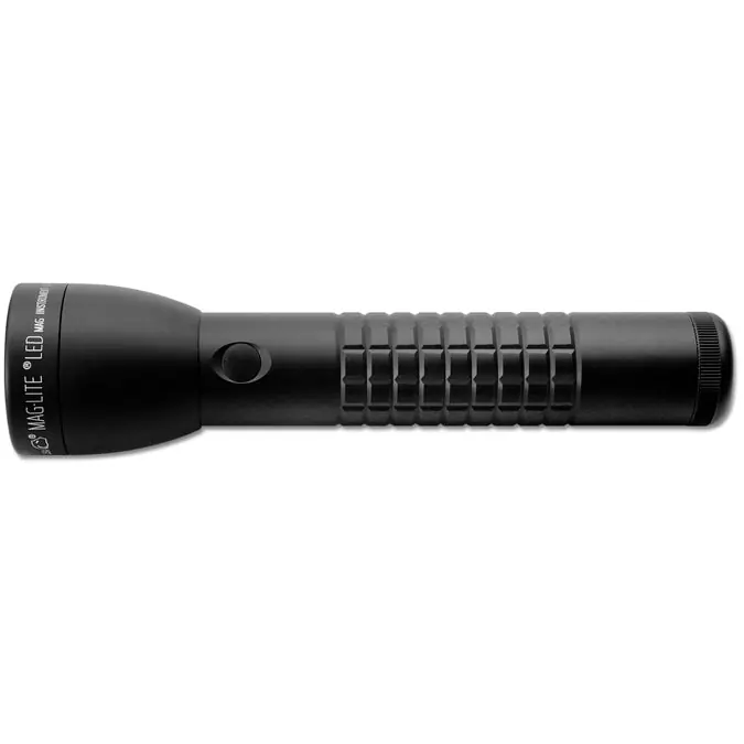 TORCIA LED MAGLITE ML50LX