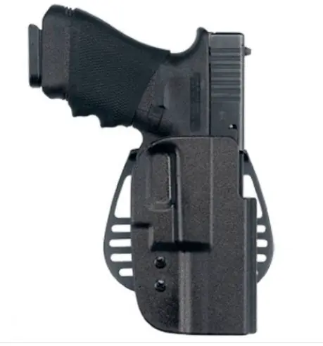 FONDINA UNCLE MIKE´S KYDEX PADDLE