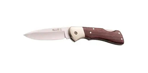 COLTELLI DA TASCA MUELA BX-8NL