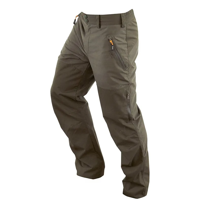 PANTALONI DA CACCIA HART FELDBERG-T