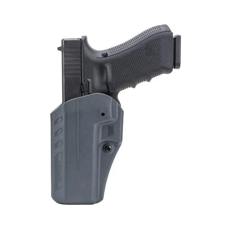 FONDINA BLACKHAWK PER GLOCK ARC IWB STANDARD