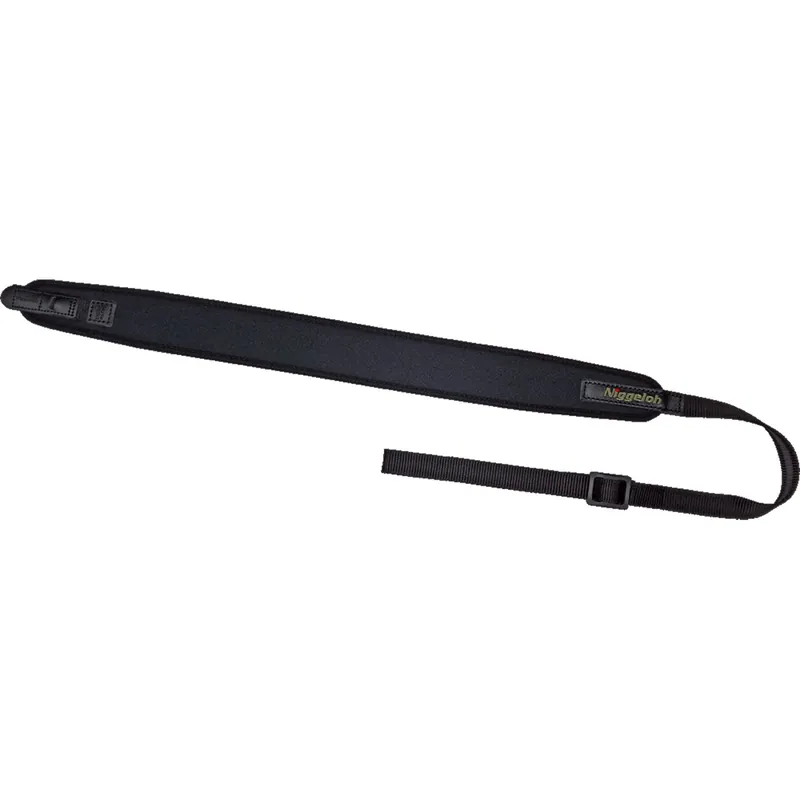 PORTA FUCILE NIGGELOH UNIVERSAL QUICK RELEASE