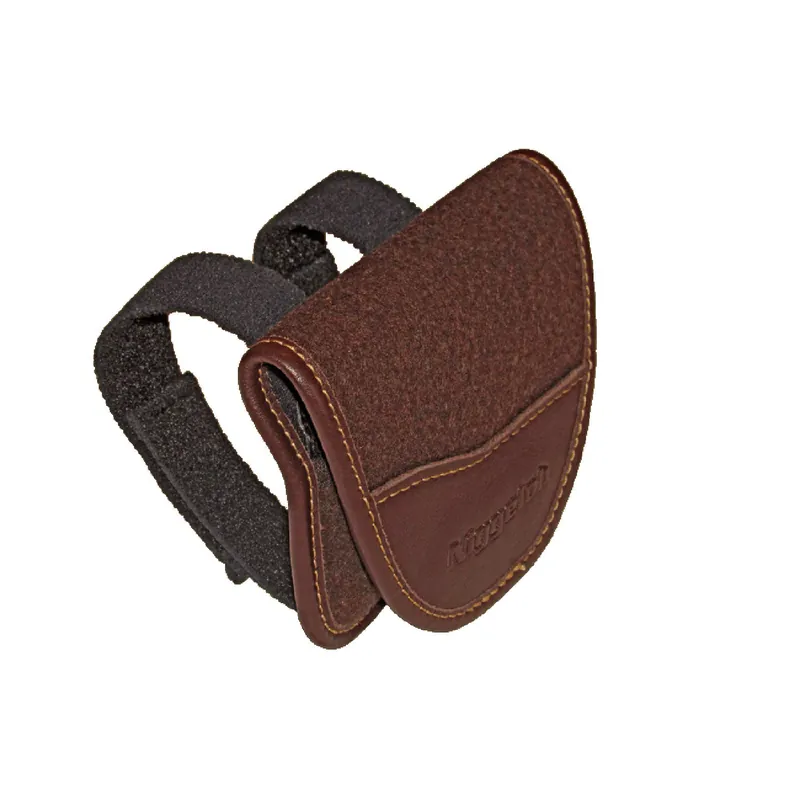 FONDINA PER CARTUCCE NIGGELOH CLASSIC LODEN