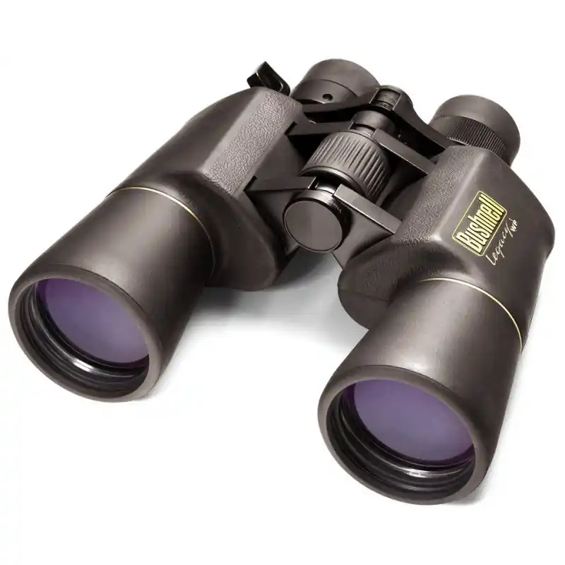 BINOCOLO BUSHNELL LEGACY WP