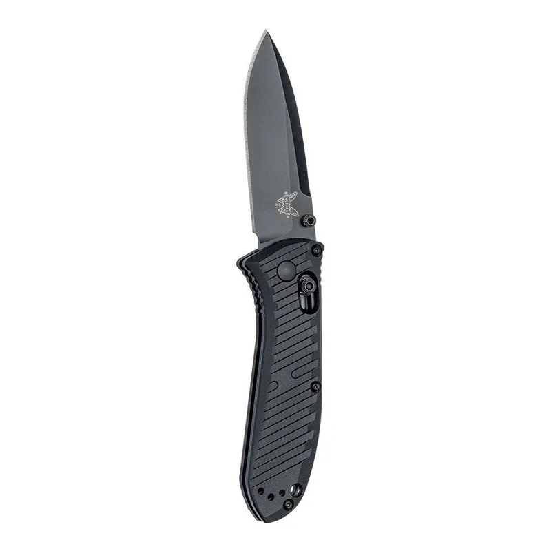 COLTELLO DA TASCA BENCHMADE MINI PRESIDIO II