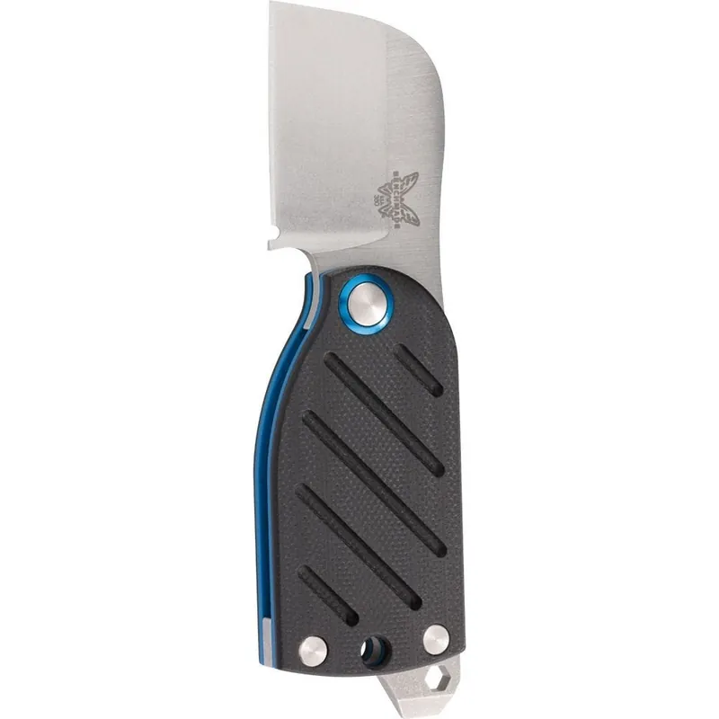 COLTELLO DA TASCA BENCHMADE 380 ALLER